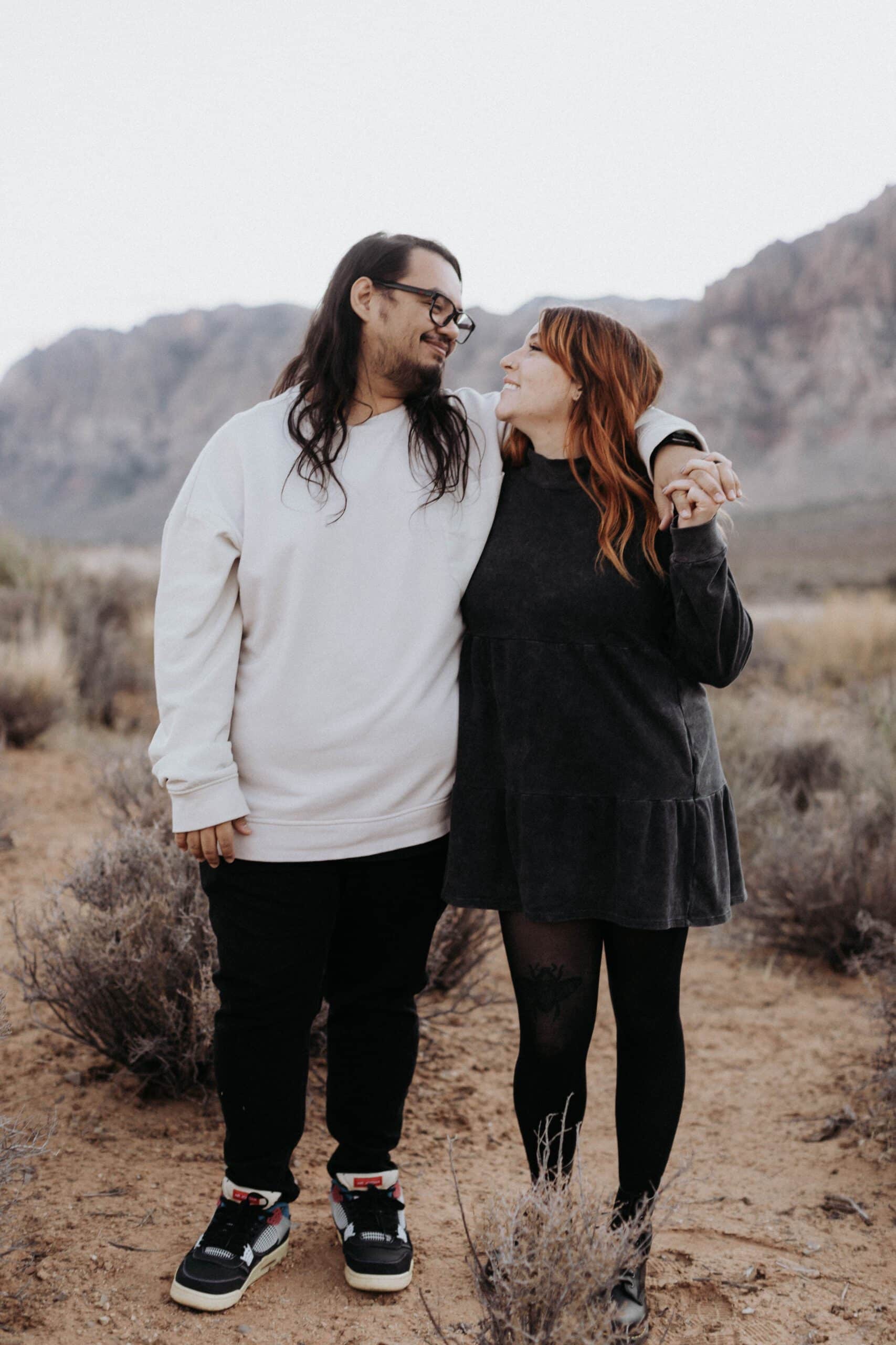 Texas portrait, family, & branding photographer