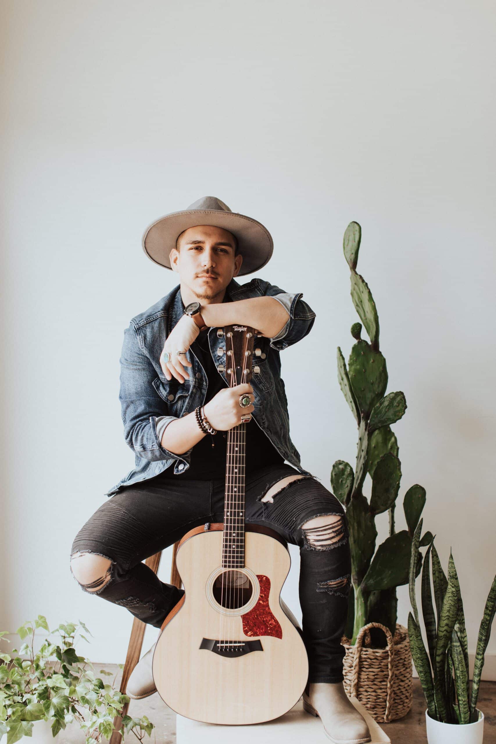 Tiffany Lopez Photo